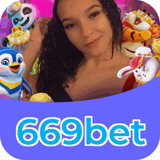 669bet Platform
