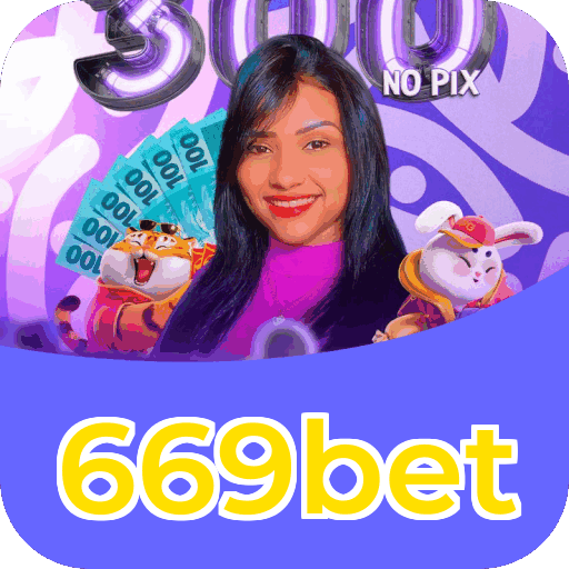 669bet APK