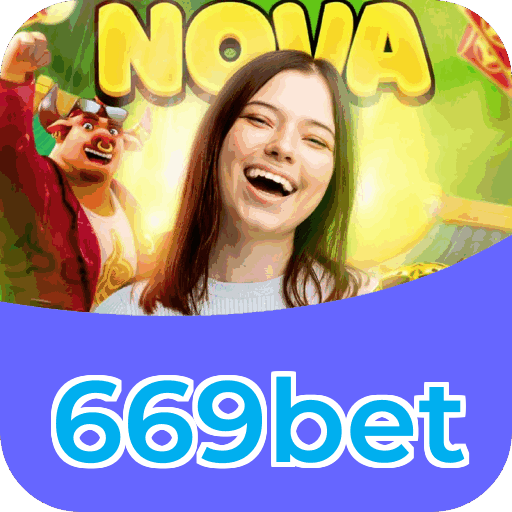 669bet APK