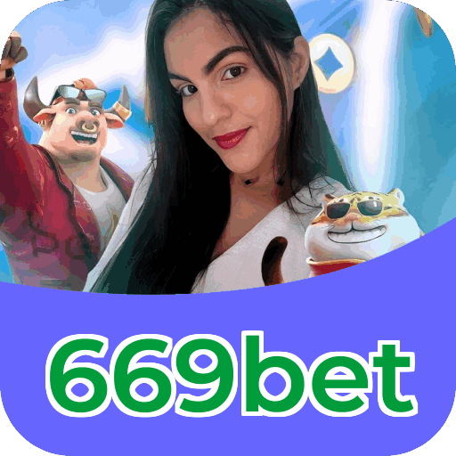 669bet APK