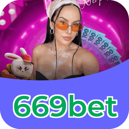 669bet APK