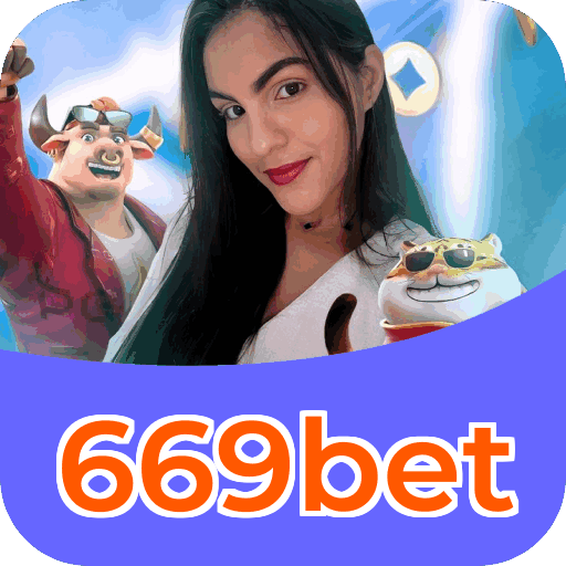 669bet APK