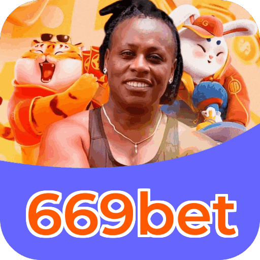 669bet APK