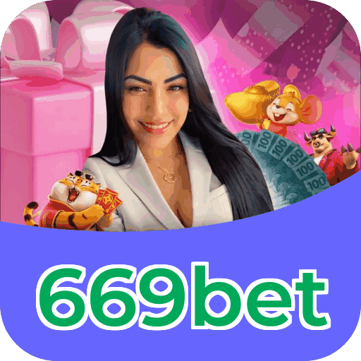 669bet APK