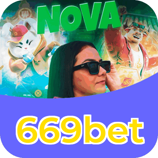 669bet APK