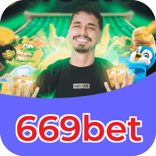 669bet RTP Games