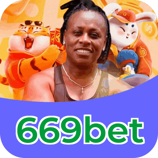 669bet APK