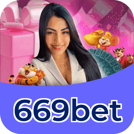 669bet