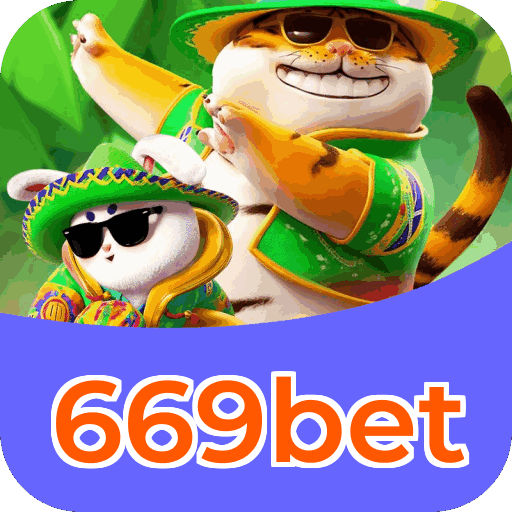 669bet