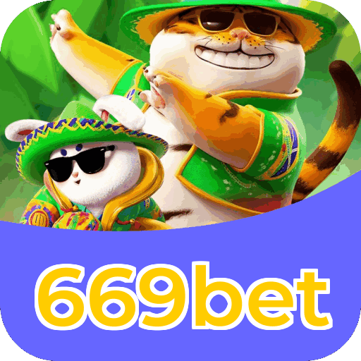 669bet APK