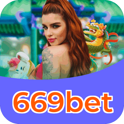 669bet APK
