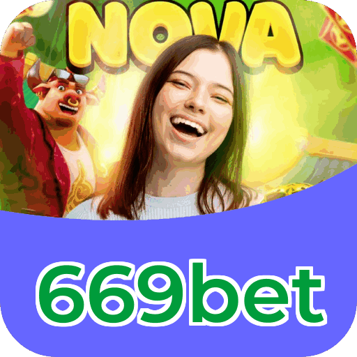 669bet APK
